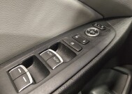 2018 Honda Accord in Oklahoma City, OK 73139 - 18144714 27