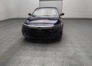 2018 Honda Accord in Oklahoma City, OK 73139 - 18144714 15