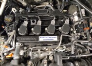 2018 Honda Accord in Oklahoma City, OK 73139 - 18144714 30