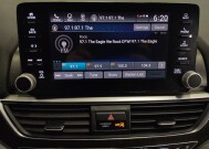 2018 Honda Accord in Oklahoma City, OK 73139 - 18144714 25