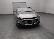 2024 Chevrolet Malibu in Oklahoma City, OK 73139 - 18144715 14