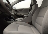 2024 Chevrolet Malibu in Oklahoma City, OK 73139 - 18144715 17