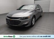 2024 Chevrolet Malibu in Oklahoma City, OK 73139 - 18144715 1