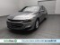 2024 Chevrolet Malibu in Oklahoma City, OK 73139 - 18144715