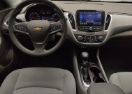 2024 Chevrolet Malibu in Oklahoma City, OK 73139 - 18144715 22