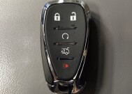 2024 Chevrolet Malibu in Oklahoma City, OK 73139 - 18144715 32