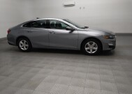 2024 Chevrolet Malibu in Oklahoma City, OK 73139 - 18144715 11