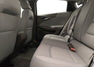2024 Chevrolet Malibu in Oklahoma City, OK 73139 - 18144715 18