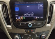 2024 Chevrolet Malibu in Oklahoma City, OK 73139 - 18144715 25