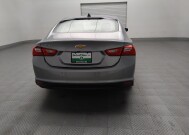2024 Chevrolet Malibu in Oklahoma City, OK 73139 - 18144715 7