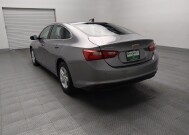 2024 Chevrolet Malibu in Oklahoma City, OK 73139 - 18144715 5