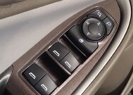 2024 Chevrolet Malibu in Oklahoma City, OK 73139 - 18144715 27