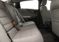 2024 Chevrolet Malibu in Oklahoma City, OK 73139 - 18144715 19