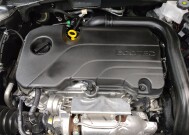 2024 Chevrolet Malibu in Oklahoma City, OK 73139 - 18144715 30