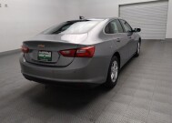 2024 Chevrolet Malibu in Oklahoma City, OK 73139 - 18144715 9