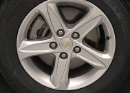 2024 Chevrolet Malibu in Oklahoma City, OK 73139 - 18144715 31