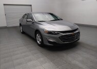 2024 Chevrolet Malibu in Oklahoma City, OK 73139 - 18144715 13