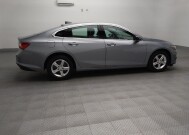 2024 Chevrolet Malibu in Oklahoma City, OK 73139 - 18144715 10