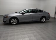 2024 Chevrolet Malibu in Oklahoma City, OK 73139 - 18144715 2