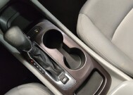 2024 Chevrolet Malibu in Oklahoma City, OK 73139 - 18144715 26