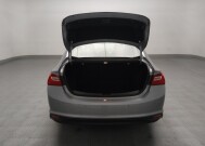 2024 Chevrolet Malibu in Oklahoma City, OK 73139 - 18144715 29