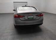 2024 Chevrolet Malibu in Oklahoma City, OK 73139 - 18144715 6
