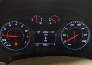 2024 Chevrolet Malibu in Oklahoma City, OK 73139 - 18144715 23