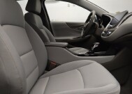 2024 Chevrolet Malibu in Oklahoma City, OK 73139 - 18144715 21