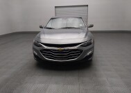 2024 Chevrolet Malibu in Oklahoma City, OK 73139 - 18144715 15