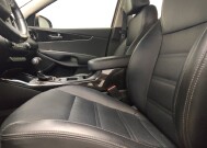 2018 Kia Sorento in Oklahoma City, OK 73139 - 18144717 17