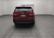 2018 Kia Sorento in Oklahoma City, OK 73139 - 18144717 7