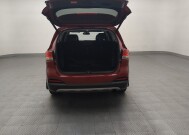 2018 Kia Sorento in Oklahoma City, OK 73139 - 18144717 29