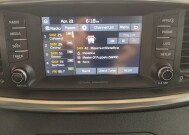 2018 Kia Sorento in Oklahoma City, OK 73139 - 18144717 25