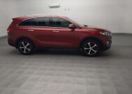 2018 Kia Sorento in Oklahoma City, OK 73139 - 18144717 11
