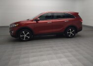 2018 Kia Sorento in Oklahoma City, OK 73139 - 18144717 2
