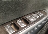 2018 Kia Sorento in Oklahoma City, OK 73139 - 18144717 27