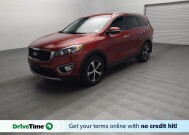 2018 Kia Sorento in Oklahoma City, OK 73139 - 18144717 1