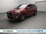 2018 Kia Sorento in Oklahoma City, OK 73139 - 18144717