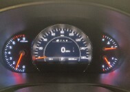 2018 Kia Sorento in Oklahoma City, OK 73139 - 18144717 23