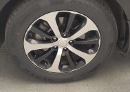 2018 Kia Sorento in Oklahoma City, OK 73139 - 18144717 31