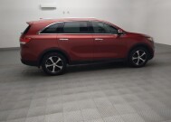 2018 Kia Sorento in Oklahoma City, OK 73139 - 18144717 10