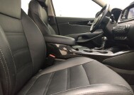 2018 Kia Sorento in Oklahoma City, OK 73139 - 18144717 21