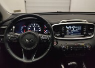 2018 Kia Sorento in Oklahoma City, OK 73139 - 18144717 22