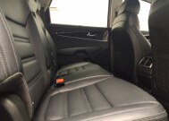 2018 Kia Sorento in Oklahoma City, OK 73139 - 18144717 19