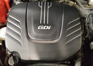2018 Kia Sorento in Oklahoma City, OK 73139 - 18144717 30