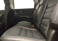 2018 Kia Sorento in Oklahoma City, OK 73139 - 18144717 18