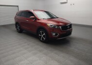 2018 Kia Sorento in Oklahoma City, OK 73139 - 18144717 13
