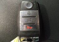 2018 Kia Sorento in Oklahoma City, OK 73139 - 18144717 32