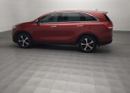 2018 Kia Sorento in Oklahoma City, OK 73139 - 18144717 3