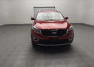2018 Kia Sorento in Oklahoma City, OK 73139 - 18144717 14
